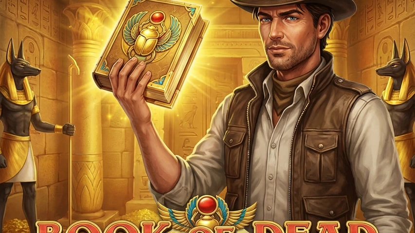Playamo Spielautomaten und Slots Übersicht
