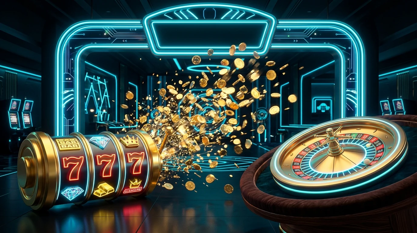 Playamo Willkommensbonus und Freispiele